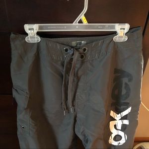 Oakley Men’s shorts